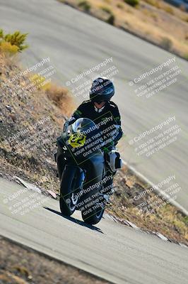 media/Oct-24-2025-2WTD (Fri) [[491f36c2bf]]/C Group/Session 1 (Turn 4 Outside)/